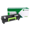 Tooner Lexmark 56F2H0E, must