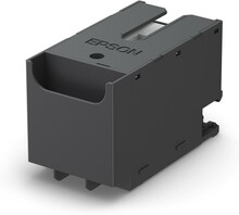 Epson hoolduskarp T6716, C13T671600