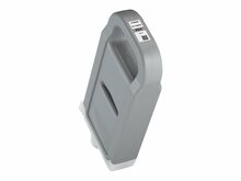 Tindikassett Canon PFI-1700PGY, 700 ml, Photo Grey