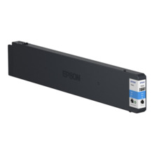 Tindikassett Epson WorkForce Enterprise WF-C21000, tsüaan