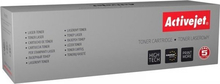Printeri trummel Activejet DRB-423N, Brother DR-423, must
