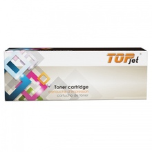 Tonerikassett Samsung ML-D1630A, must