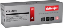 Toonerikassett Activejet ATR-1270N, must
