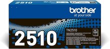 Tooner Brother TN-2510, must