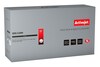 Trummel Activejet DRB-2100N, must