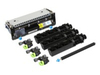Hoolduskomplekt Lexmark Fuser 220V, 40X8426