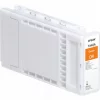Tindikassett Epson T44QA40, oranž