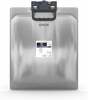 Tindikassett Epson WorkForce Pro WF-C879R, XXL must
