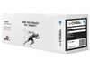 Tooner HP Color LaserJet Pro W2031A, TH-CY415AN, sinine