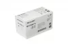 Tooner Sharp MX-C30GTB, must