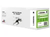 Trummel TB Print TB-DR3600N, must