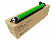 Trummel Xerox SC2020, 013R00677