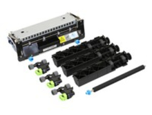 Hoolduskomplekt Lexmark Fuser 220V, 40X8426