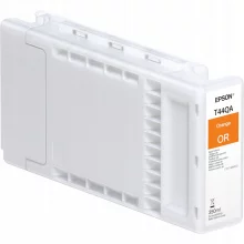 Tindikassett Epson T44QA40, oranž
