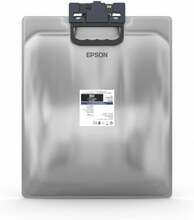 Tindikassett Epson WorkForce Pro WF-C879R, XXL must