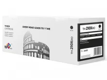 Tooner TB Print TH-210XRO, must