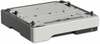 Paberisahtel Lexmark 250 lehte 36S2910