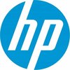 HP ITB kit belt CF081-67904BULK