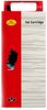 Tindikassett Roger Canon CLI-551C, 13 ml, tsüaan