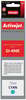 Tindikassett Activejet AC-G490C, sinine, 70 ml