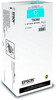 Tindikassett Epson C13T838240, tsüaan