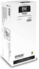 Tindikassett Epson XL WorkForce Pro WF-R5xxx series, must