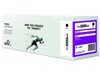 Tonerikassett TB Print TX-3020AN, must