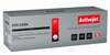 Toonerikassett Activejet ATH-530N, must