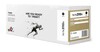 Tooner TB Print TK-TK3110N, must, Kyocera FS4100