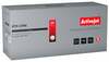 Toonerikassett Activejet ATH-13NX, must