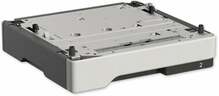 Paberisahtel Lexmark 250 lehte 36S2910