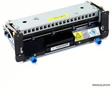 Fuseri komplekt Lexmark 40X7744