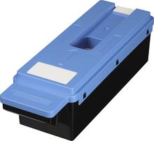 Hoolduskassett Canon MC-30, 1156C002AA
