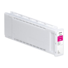 Tindikassett Epson Singlepack T44J34N UltraChrome PRO 12, 700ml, ere magenta