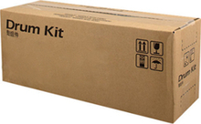 Trummelkassett Kyocera DK-1150, 302RV93010