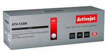 Toonerikassett Activejet ATH-530N, must