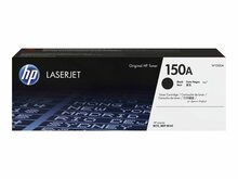 Tooner HP INC. W1500A, must