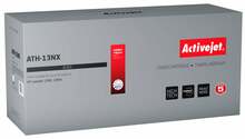 Toonerikassett Activejet ATH-13NX, must