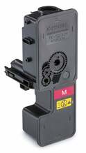 Toonerikassett Kyocera TK-5230M, magenta