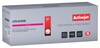 Tooner Activejet ATB-910MN, magenta