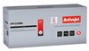 Toonerikassett Activejet ATK-5230BN, must