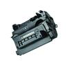 Tonerikassett Extra Digital CE390A, must