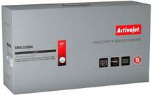 Trummel Activejet DRB-2200N, must