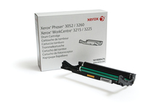 Trummikassett Xerox 3052 (101R00474)
