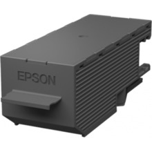 Hoolduskassett Epson ET-7700, C13T04D000