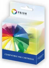 Tindikassett Prism T12824011, tsüaan