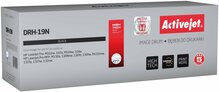 Printeri trummel Activejet DRH-19N, must