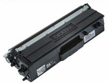 Toonerkassett Brother TN426BK, must