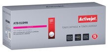 Tooner Activejet ATB-910MN, magenta