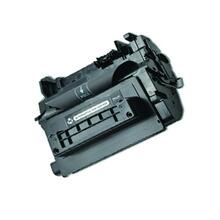 Tonerikassett Extra Digital CE390A, must